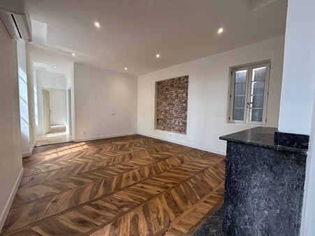 vente appartement cahors
