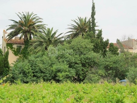 vente maison saleilles