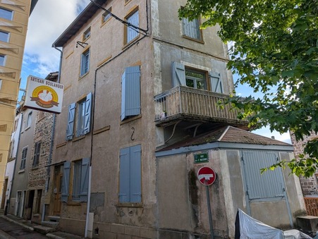 vente autre Savigny