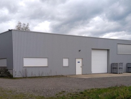 location autre Bessenay