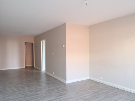 location appartement Clermont ferrand