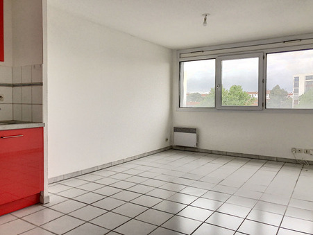 location appartement Perpignan