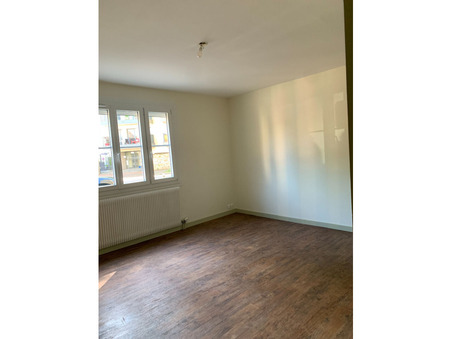 location appartement Chalon sur saone