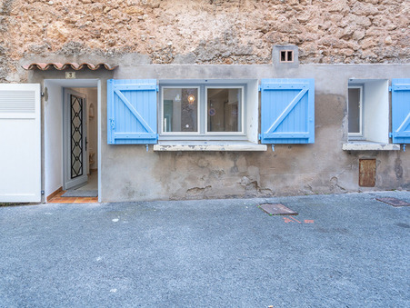 location appartement La motte