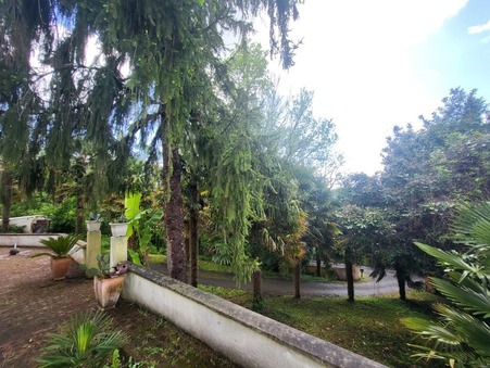 vente maison Coulonges sur l'autize
