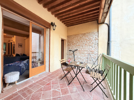 location appartement MONTAUBAN  700€