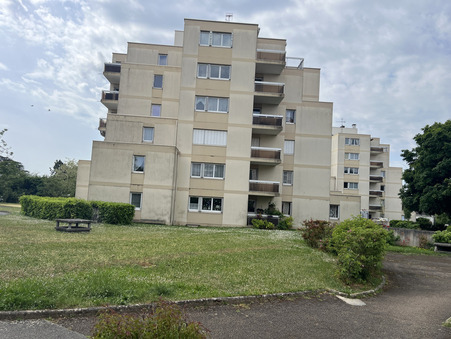 vente appartement TALANT  195 000€
