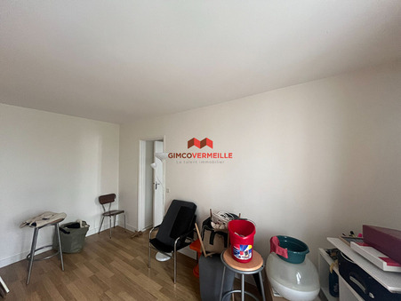 location appartement Paris