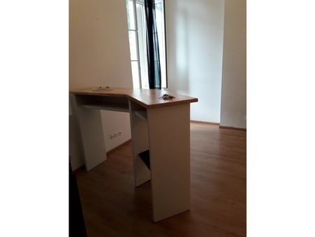 location appartement Angoulême
