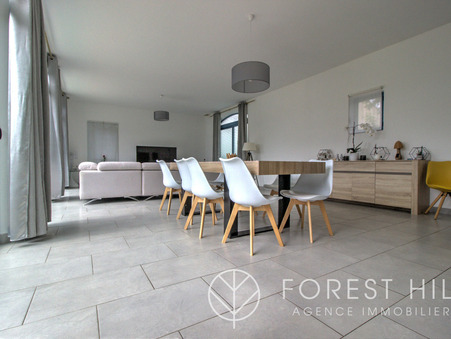 vente maison Saint-jean-pla-de-corts