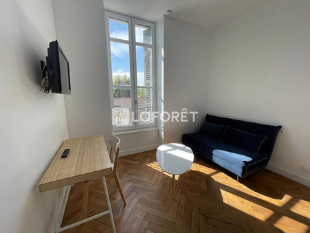 location appartement Perigueux