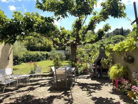 vente maison Saint-Étienne-du-grès