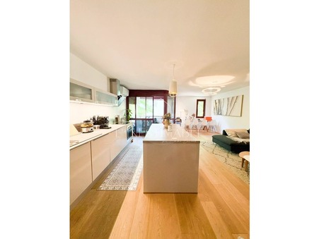location appartement Aix-en-provence