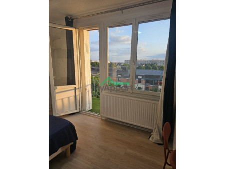 location appartement Antony