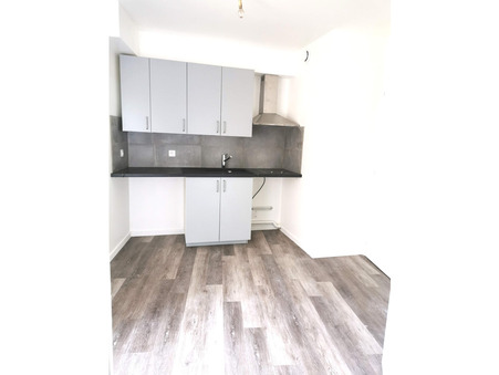 location appartement Étampes