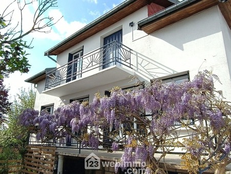 vente maison Verdun