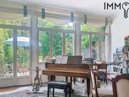 vente maison Reims
