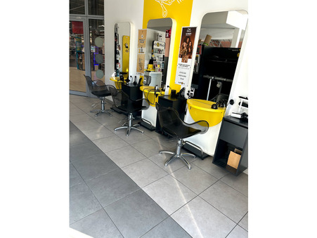 vente local Forcalquier
