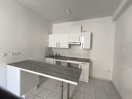 location appartement Colombiers
