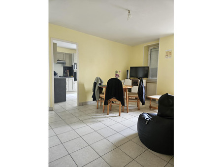 location appartement Saint-sébastien-sur-loire