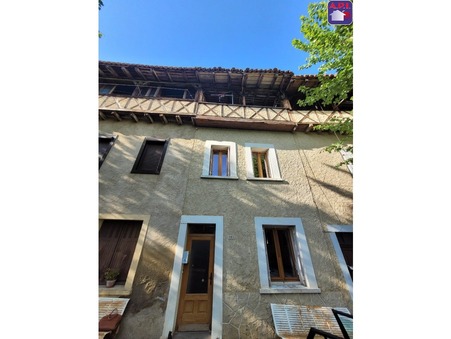 location maison Montbrun bocage
