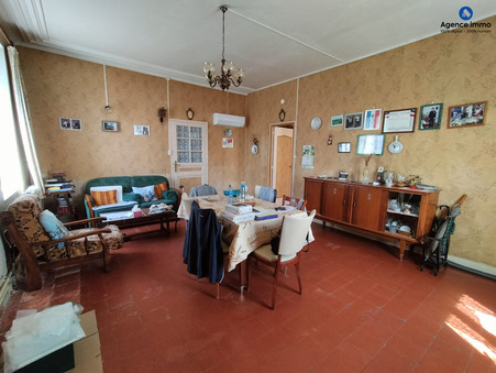 vente maison Montval sur loir