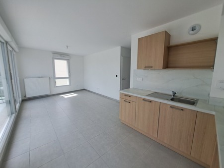 location appartement Clermont ferrand