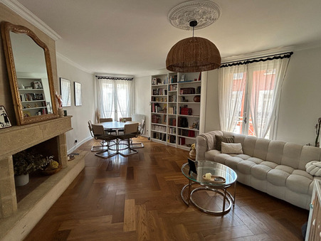 vente appartement Perpignan