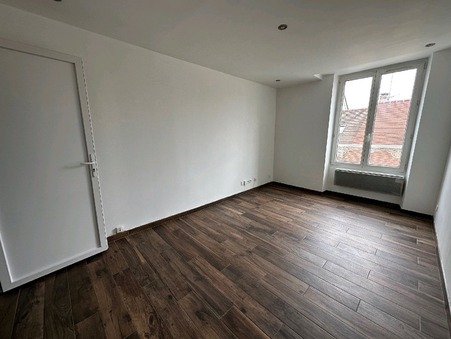 location appartement Chambly