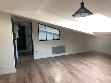 Photo annonce Appartement Dax