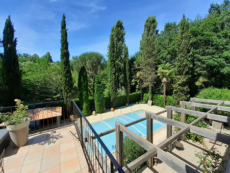 vente maison Mont de marsan