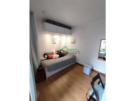 location appartement Paris 11eme arrondissement