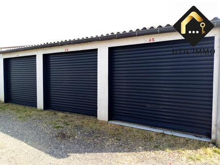 location autre Chateauroux