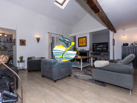 vente maison Saint pé de bigorre