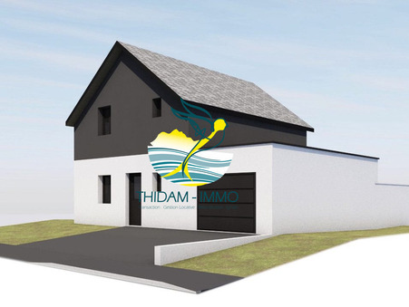 vente maison Coarraze