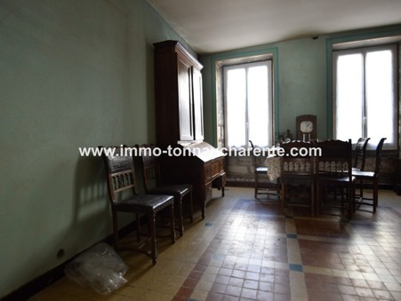 vente maison tonnay charente