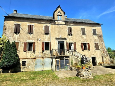 vente maison previnquieres