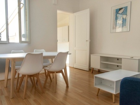 location appartement Libourne