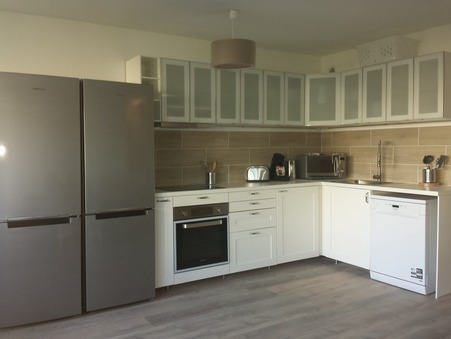 location appartement Talence