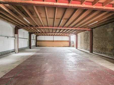 location autre Cavignac
