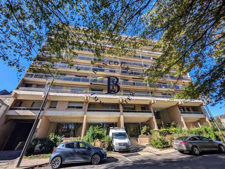 vente appartement Brive la gaillarde