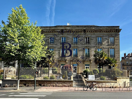 vente appartement Brive la gaillarde