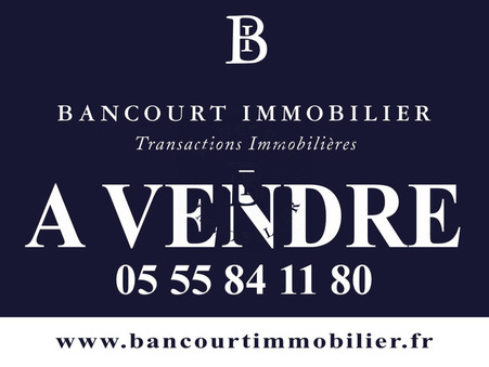 vente appartement Brive la gaillarde
