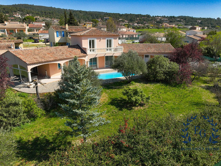 vente maison Tavernes