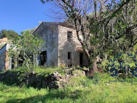 vente terrain Toulon