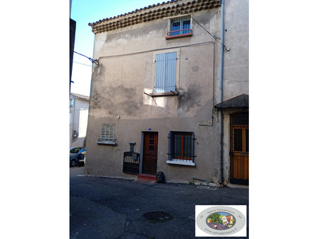 location maison Pont saint esprit