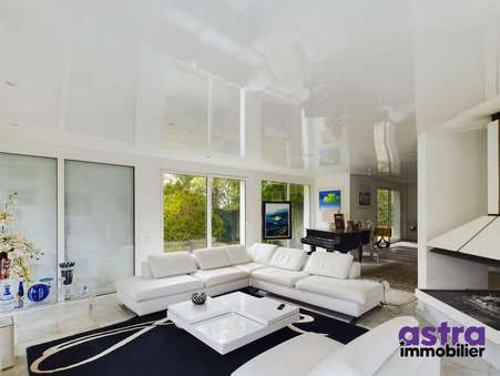 vente maison mulhouse