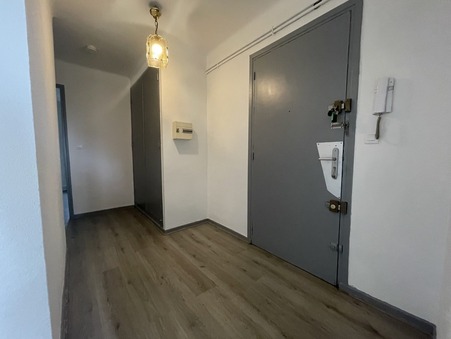 vente appartement Perpignan