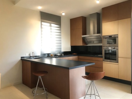 vente appartement Perpignan