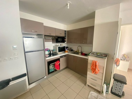 vente appartement Perpignan